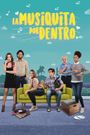 La Musiquita Por Dentro
