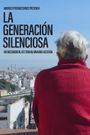 The Silent Generation