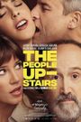 The People Upstairs