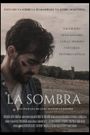 La Sombra