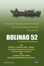 Bolinao 52