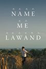 Name Me Lawand