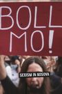 Boll Mo: Sexism in Kosova