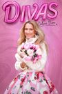 Divas: Celine Dion