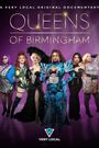 Queens of Birmingham
