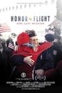 Honor Flight