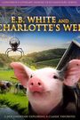 E.B. White and Charlotte's Web
