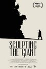 Sculpting the Giant