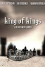 King of Kings