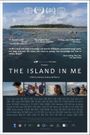 THE ISLAND IN ME