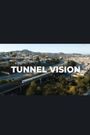Tunnel Vision: An Unauthorized BART Ride