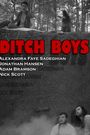 Ditch Boys