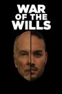 War of the Wills