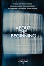 About the Beginning