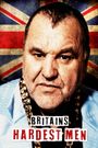 Britain's Hardest Men with Shaun Attwood