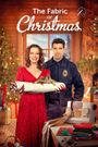 The Fabric of Christmas