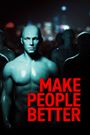 Make People Better