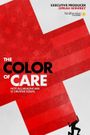 The Color of Care