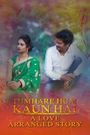 Tumhare Hum Kaun Hai - A Lovearranged Story