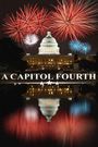 A Capitol Fourth