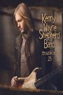 Kenny Wayne Shepherd Band: Trouble Is...25