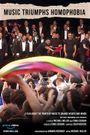 Music Triumphs Homophobia