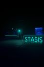 Stasis