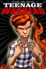 Teenage Warhead