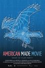 American Made Movie
