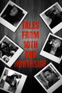 Tales from 10th and Northside