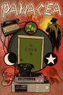 Panacea