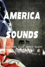 America Sounds A Red and Blue Amber Alert