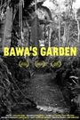 Bawa's Garden