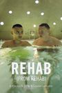 Rehab
