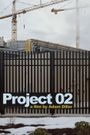 Project 02