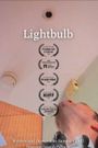 Lightbulb