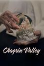 Chagrin Valley