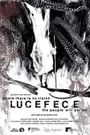 Lucefece: Where there is no vision, the people will perish