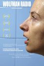 Wolfman Radio