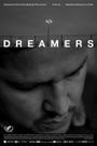 Dreamers