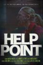Help Point