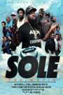 Sole: The Movie