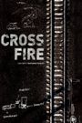 Crossfire