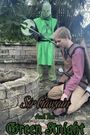 Sir Gawain and the Green Knight
