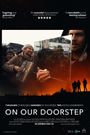On Our Doorstep