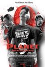 Planet Disagreements 9