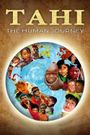 Tahi - The Human Journey