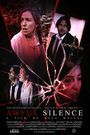 Awful Silence