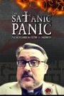 The Satanic Panic and the Religious Battle for the Imagination