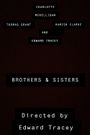 Brothers and Sisters